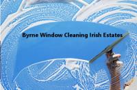 Byrne Cleaning image 5